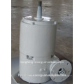 low rpm permanent magnet micro wind turbine